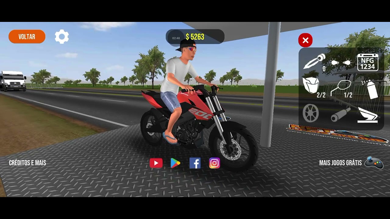 Moto, íris 3D mostrar a nova atualizaçõe