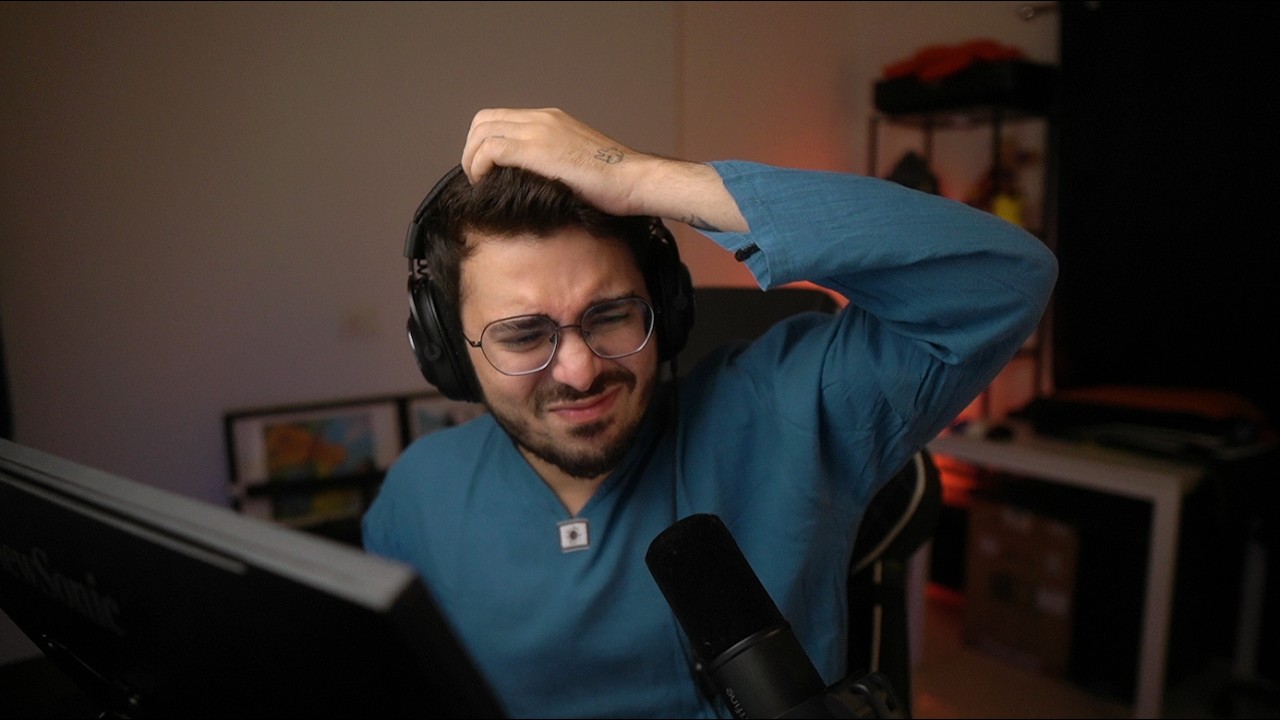 I'm soooo done getting bullied by the mmr system | Valorant Live India