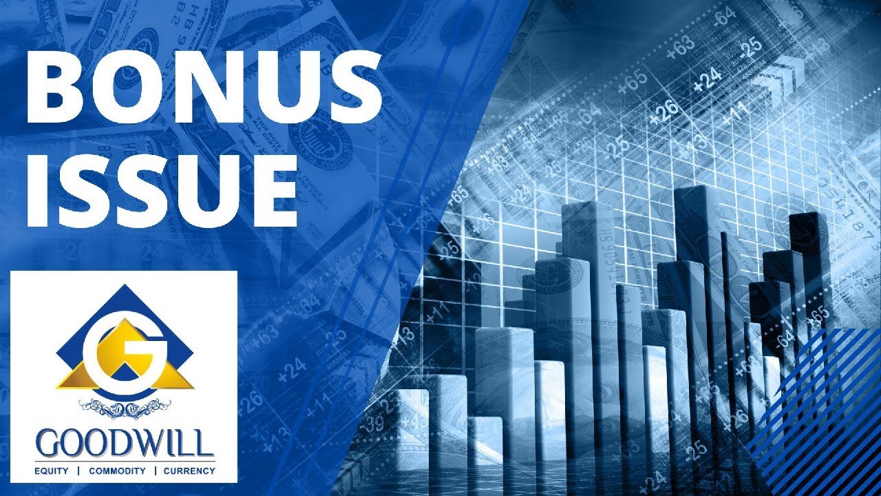 What are Bonus Shares? Pros & Cons Explained!