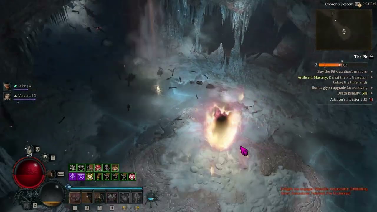 Diablo4_S12_EternalRealm_PIT110_Paladin_2026-03-12