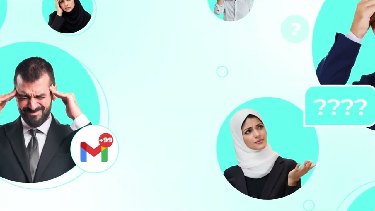 Meet SANAD | Talentera&rsquo;s AI Hiring Partner