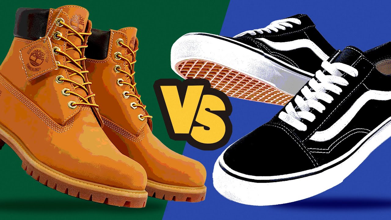Escuela de Nada rankea: ZAPATOS CLÁSICOS