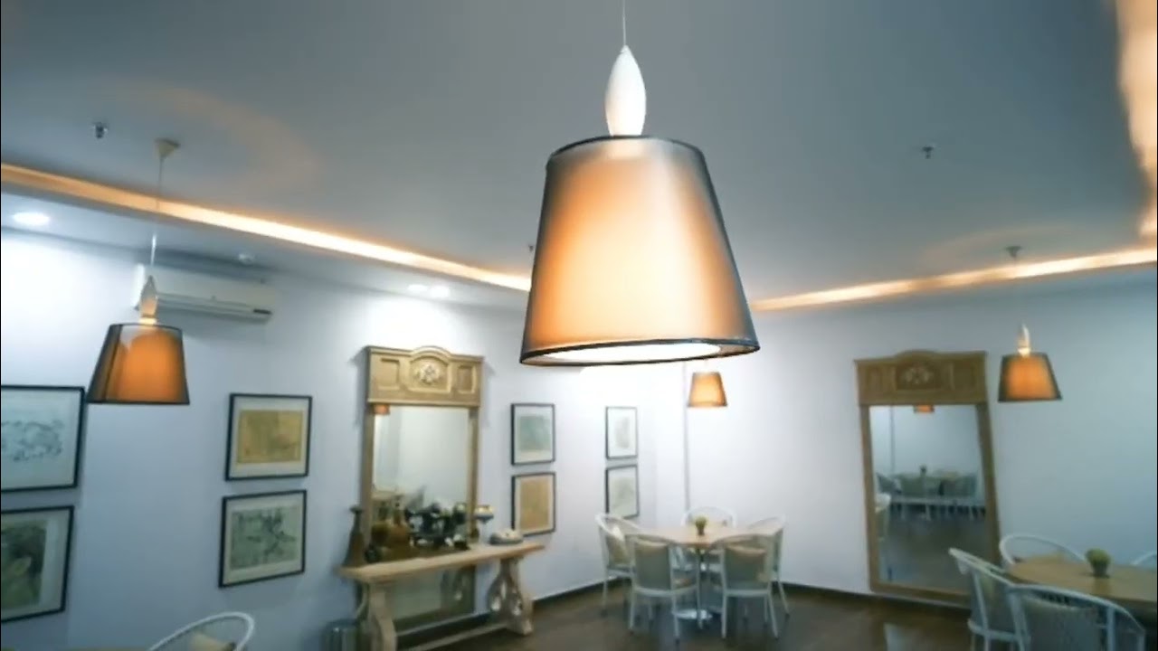 New 4Bhk | Vytilla -  Kochi | +91 9447308981| For Sale |