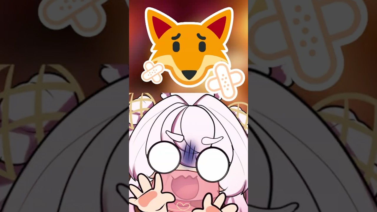 INANA MALTRATANDO O CHAT 