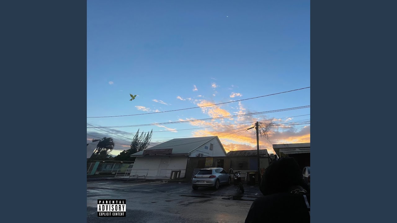 OG Kon Mwen
