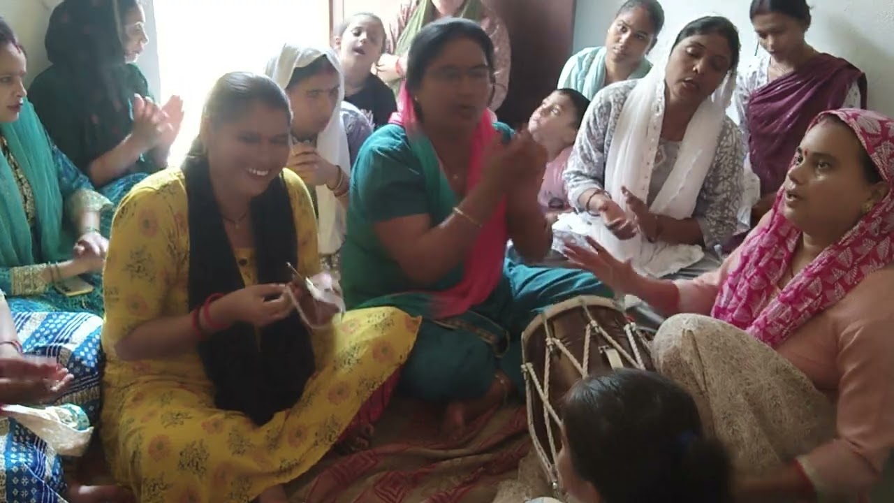 🚩🚩 शीतला मैया का बहुत सुंदर भजन एक बार जरूर सुने 🚩🚩🚩 मैया के भजन लाइक करें चैनल सब्सक्राइब करें 🚩🚩