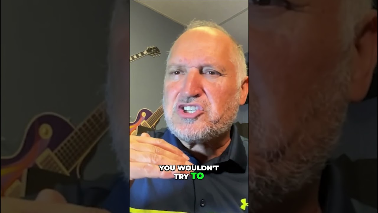 Empathic Listening Comforting Others Effectively  #newconsciousness #higherconsciousness #love