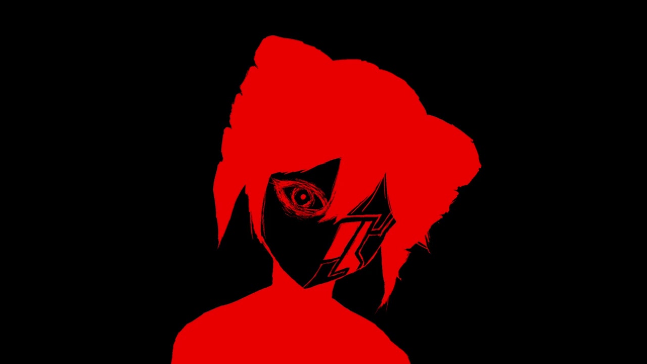 Machina (ft. Kasane Teto)