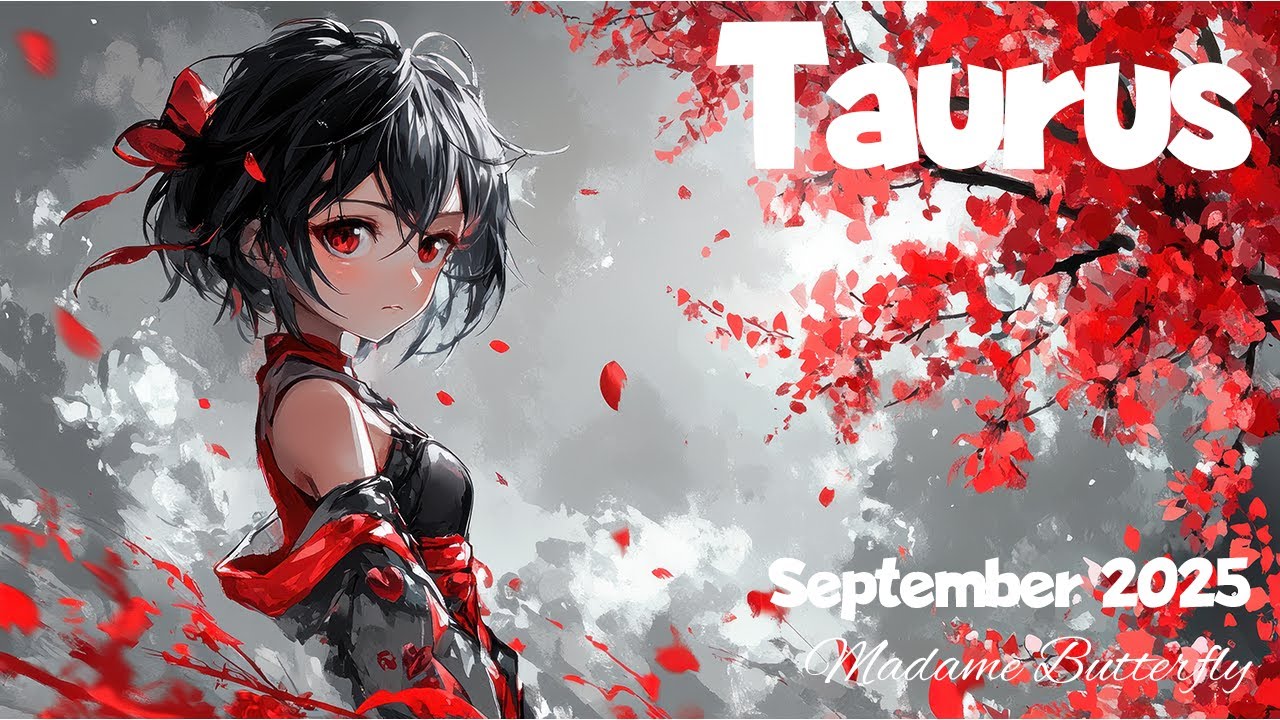 🌹Taurus~ such a beautiful new connection is coming, you'll be really happy & it's ok to slow down❤️💤