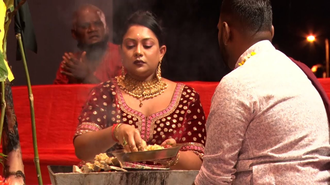 Kali Yatra Festival 2022