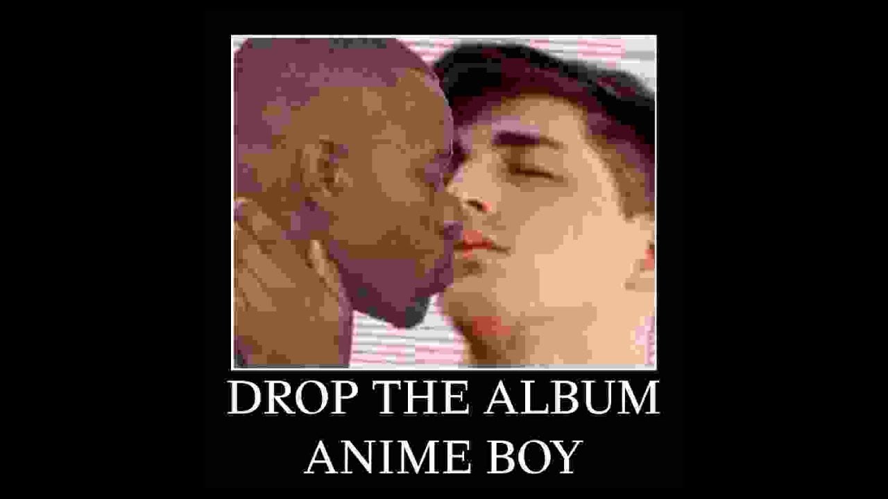 porter robinson - cheerleader (with nurture vocals)