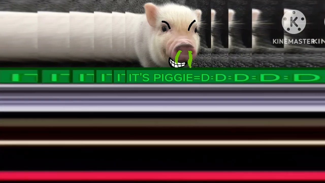 Talking Tom and ben news fight is going weirdness every^4676