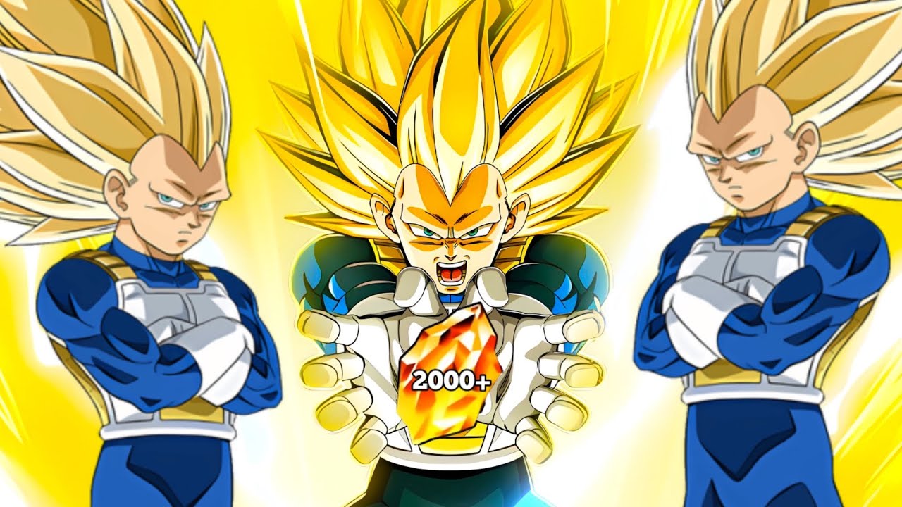 IT FINALLY HAPPENDED AFTER 2000+ STONES+ ONE MORE BONUS HAHAHAHAHAHAHAAHAHA YEAAAAAAAAH!!! 