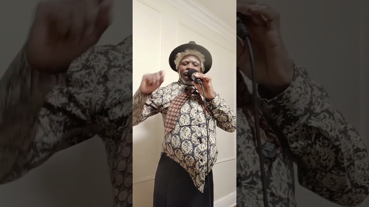 Kouraj ak tout moun kap sibi yo 