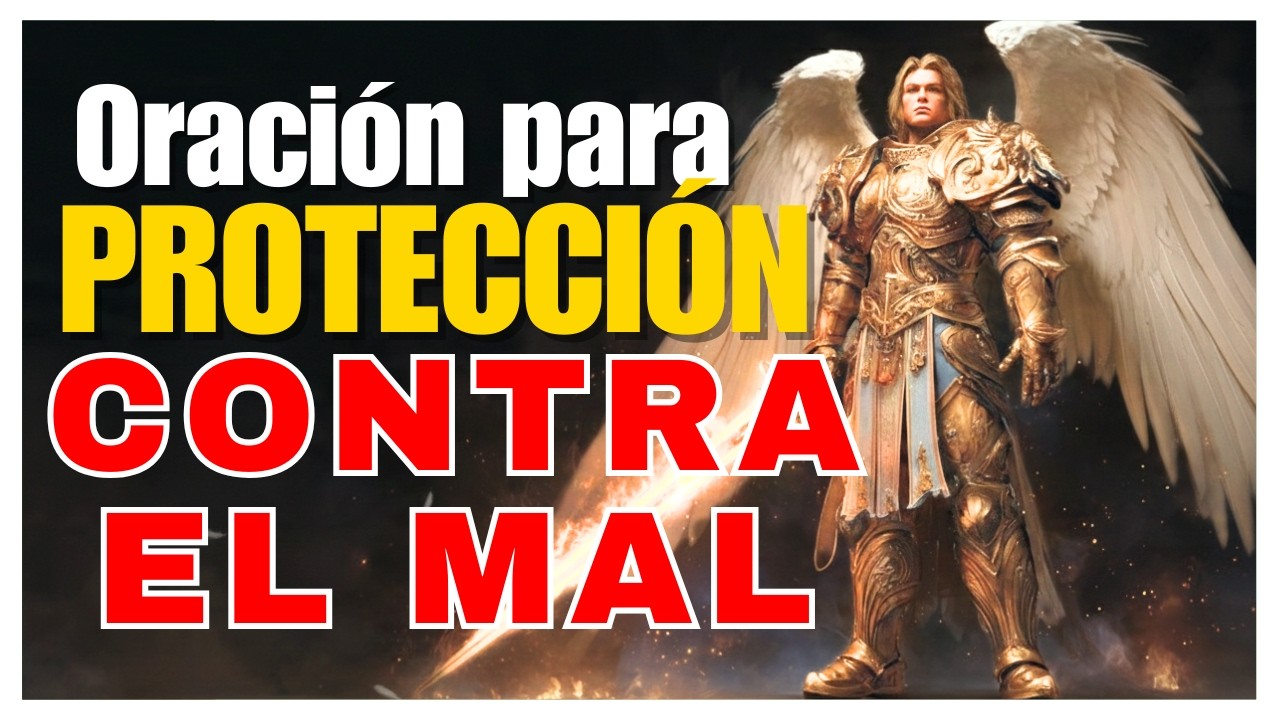 (HOY) San Miguel CORTARÁ lo que te quita el sueño... No temas más