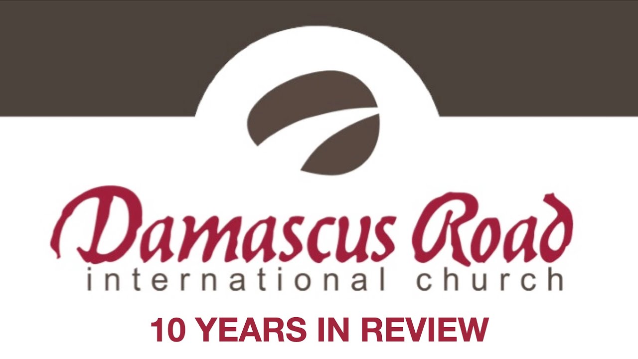 The History of Damascus Road (2010-2020)