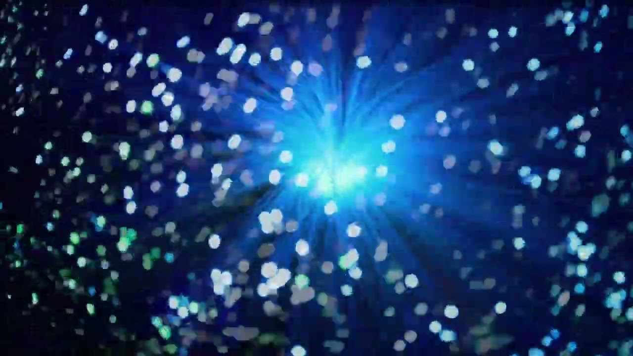 ASMR 🎇FIRE BUSH 🎇wind blowing & mouthsounds