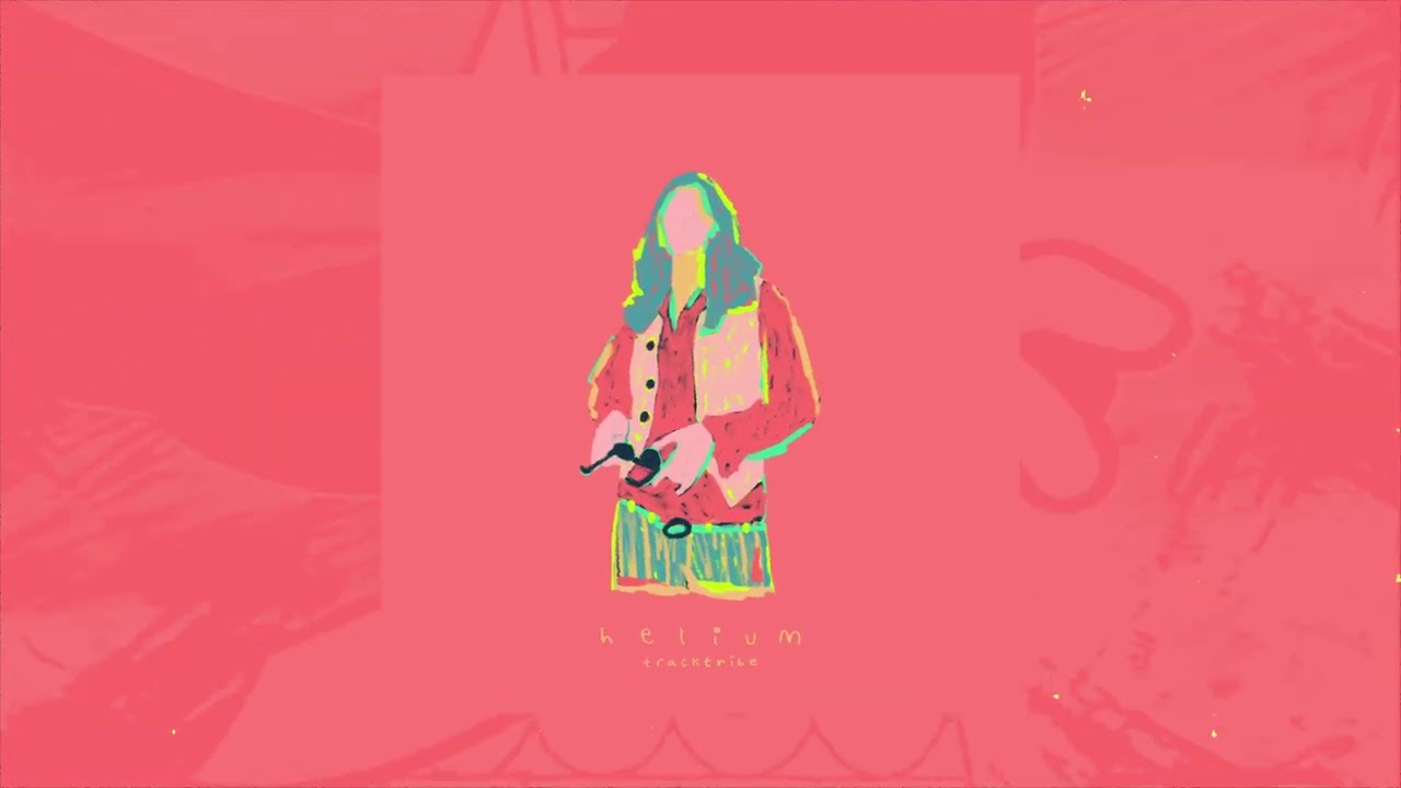 TrackTribe - 
