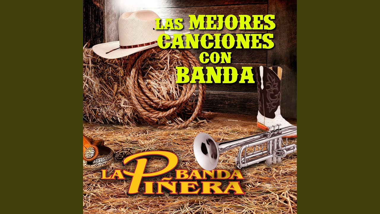 El Toro Viejo