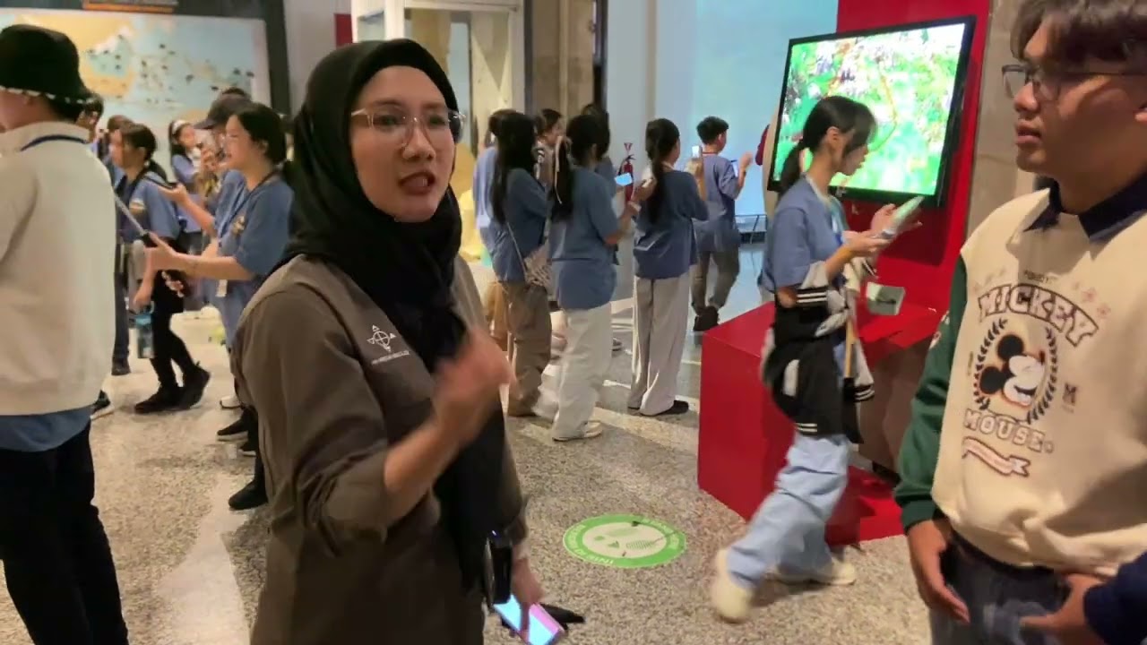 Tugas Video Mekanika Tanah ( Kelompok 6)