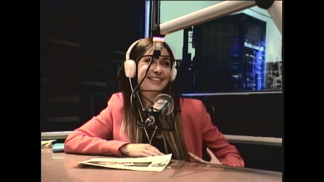 UFM 105.5 Live Stream