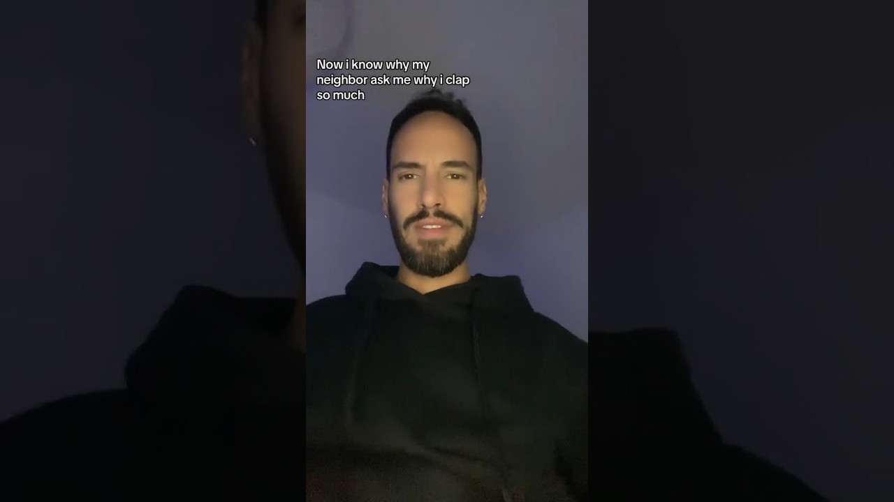 #joke