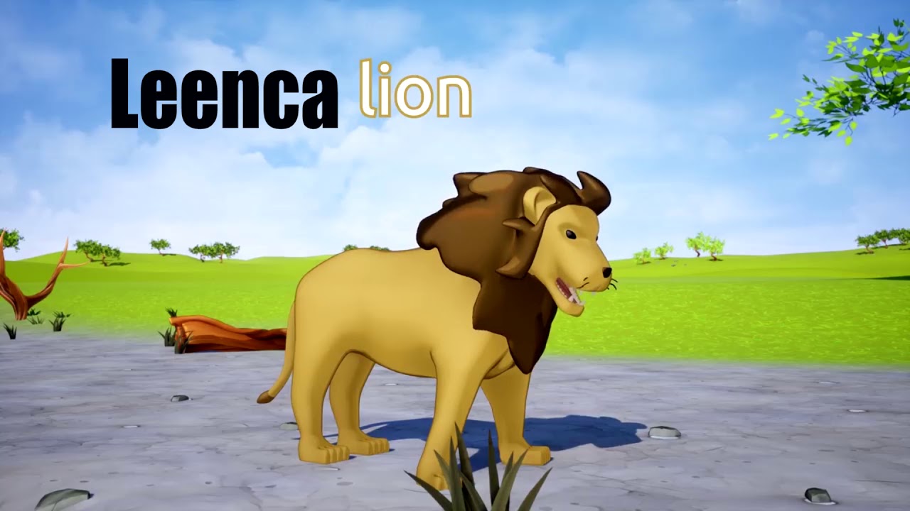 5  BINEENSOTA BOSONAA FI SAGALEE ISAANII HD