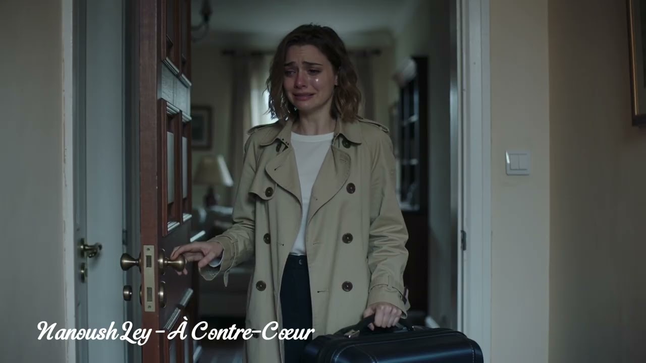À Contre-Cœur