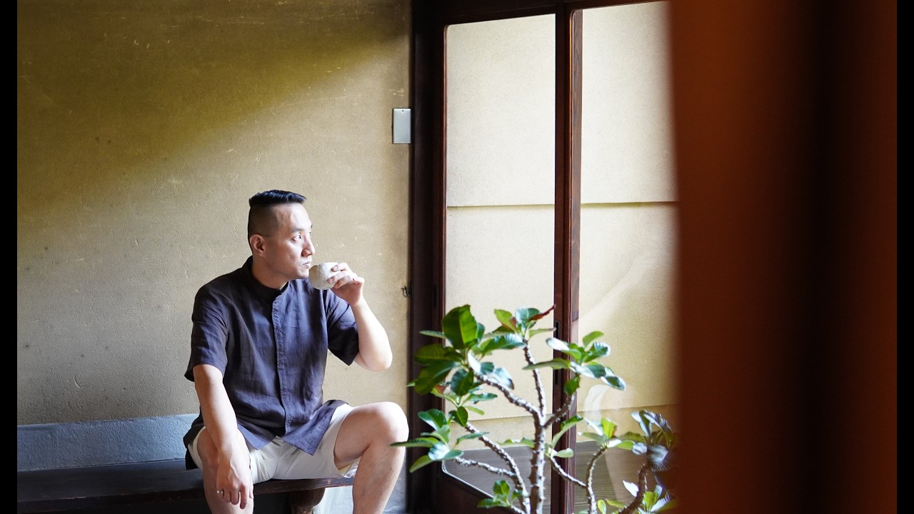 胖老闆專場