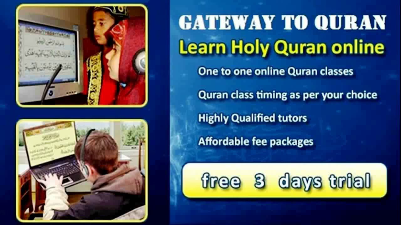 Learn to read Quran with Tajweed Qaida Lesson 29 part 9 Symbols of waqf and How to stop