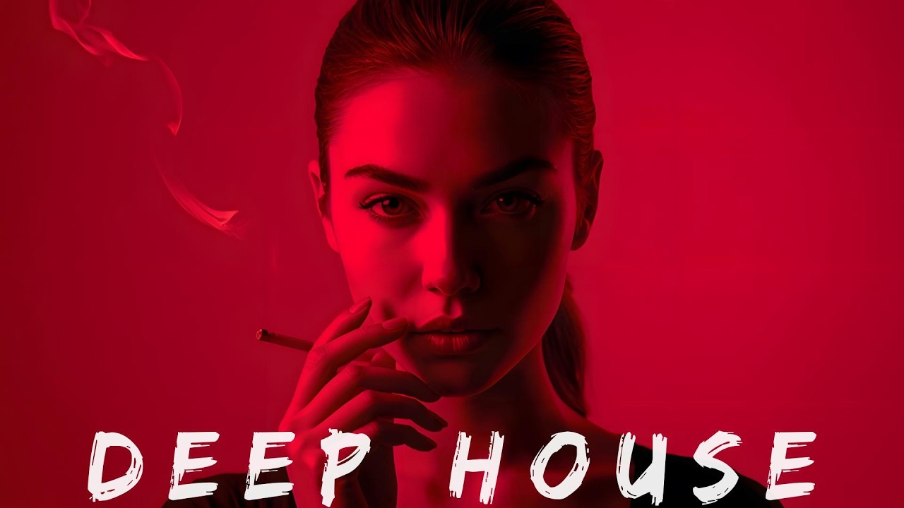 Best of Deep House [2026] | Chill Mix & Deep Feelings #123