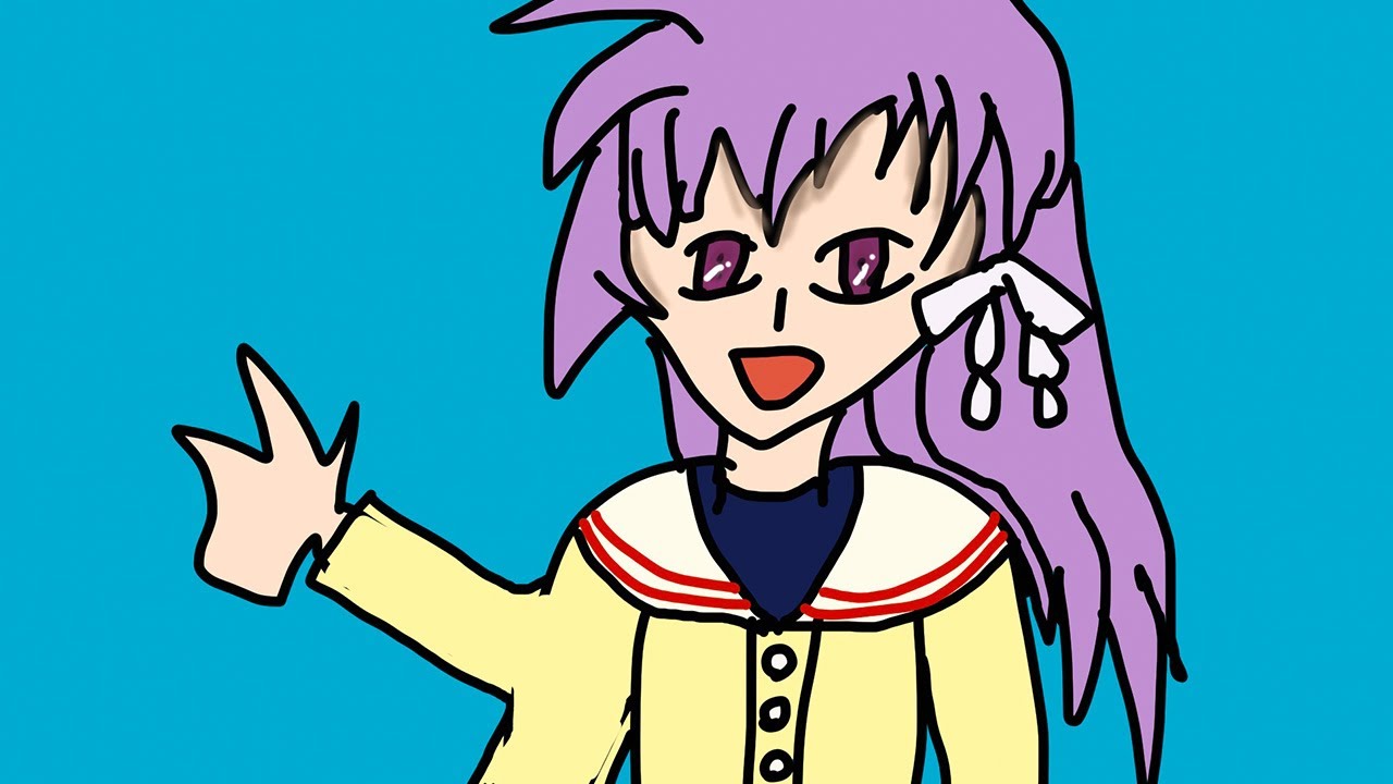 少しも歌える気がしない俺が初音ミクの消失を愛のパワーの様なもので歌ってみたらおかしな事になった。