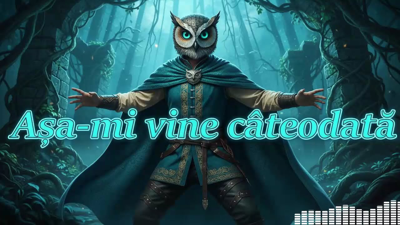 Manele Modern: Gura Mare – Manelele Viitorului | Official Video HD EXCLUSIV