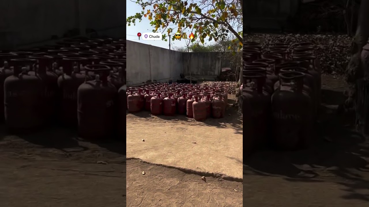 #india #gujarat #gujarat #comedy #viral #chuda #gujarat #gujaratvlog #viral #shortvideo #shayari