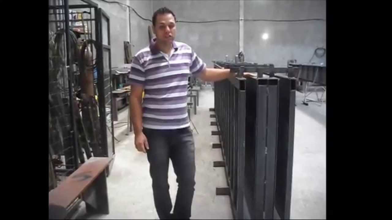 formas para pré moldado Fone: 51 9 9720-7361