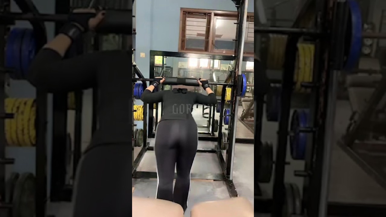 Ukhti sporty 