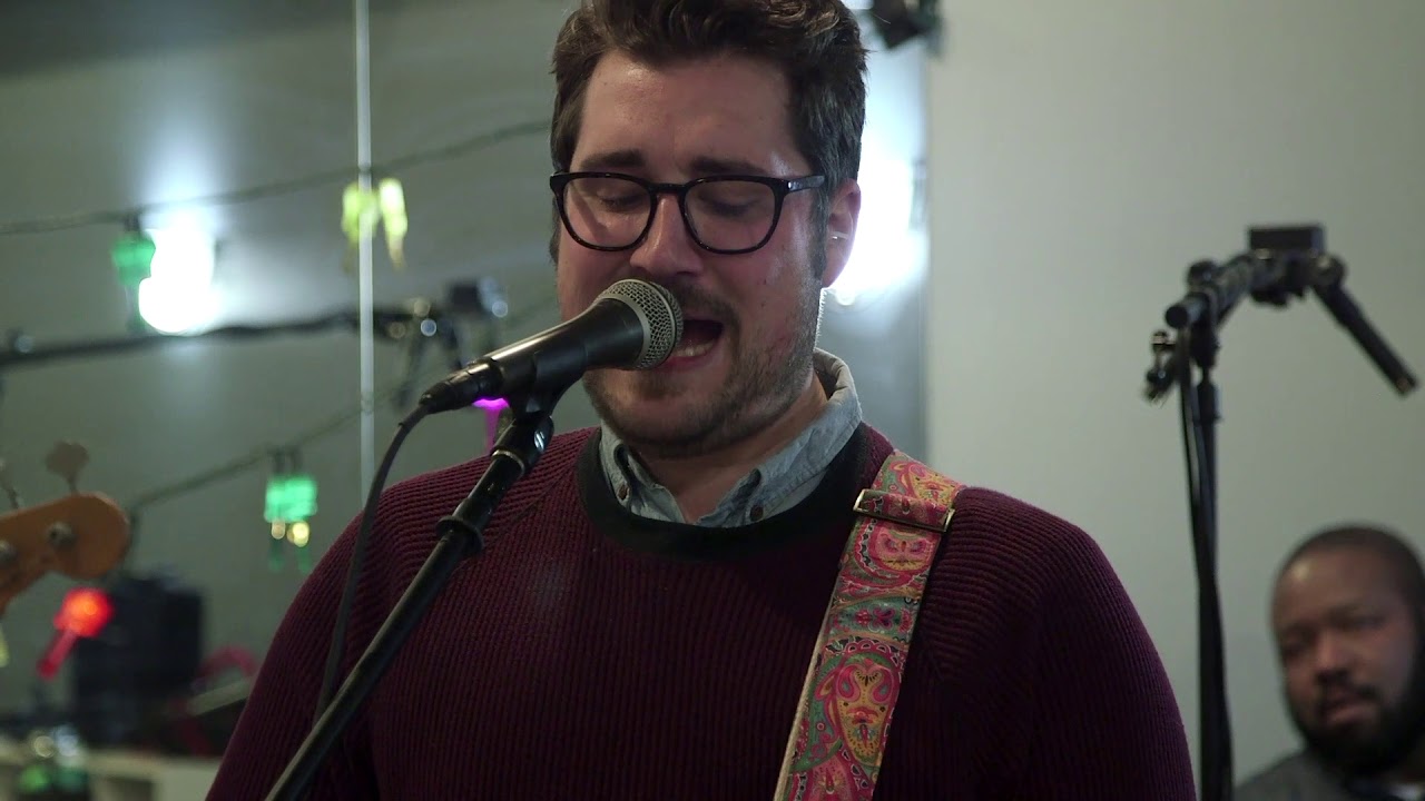 Christmas Tears (Hal Leonard's Misfit Island)