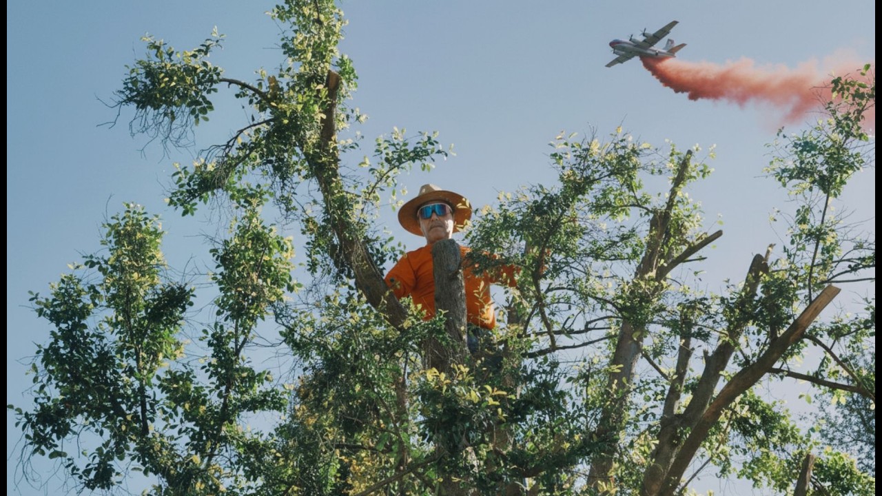 Rebuilding Homes After a Wildfire | Altadena, CA