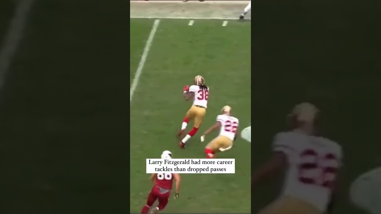 These are the craziest NFL stats of ALL TIME #shorts #tombrady #patriots