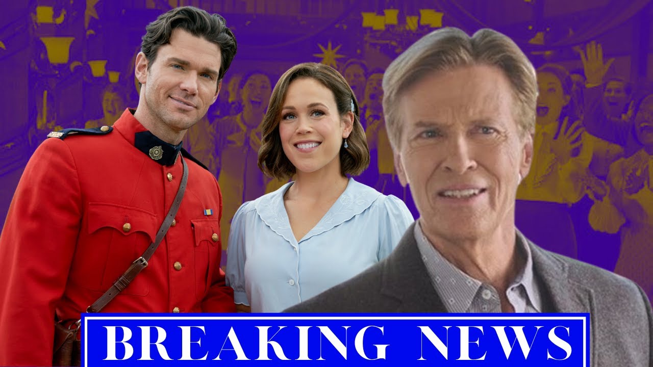 Heartbreak in 'WCTH' S11E8 | Hope Valley Faces Challenges