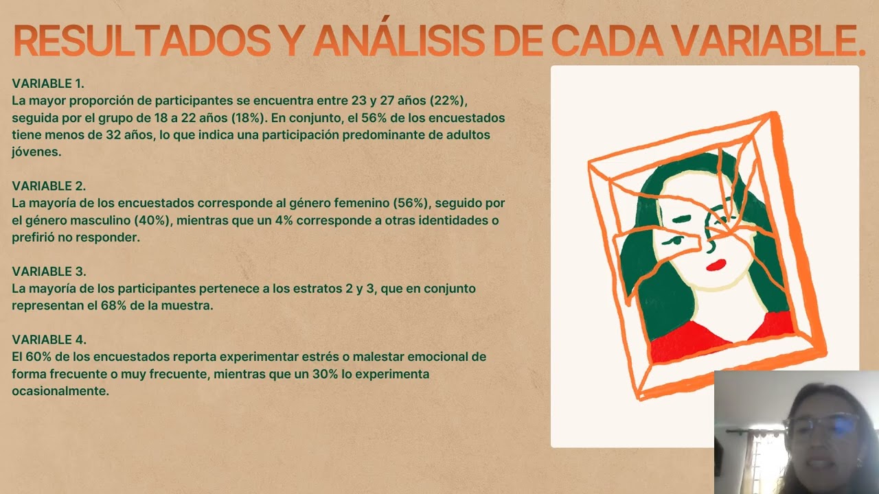 Proyecto de Estadística Daryi Paola Rodríguez