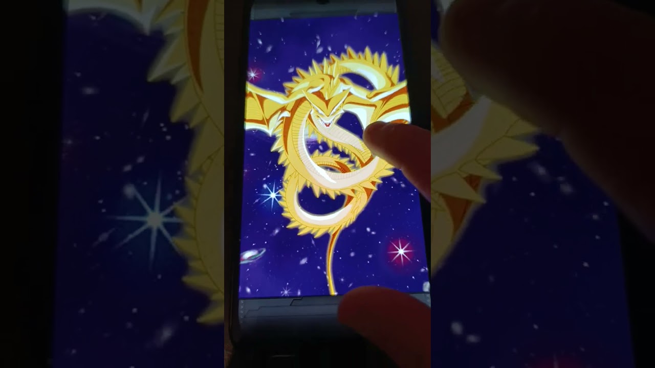 Dragon Ball dokkan Summer Dabura part 1😱😂🥳🤩🤯