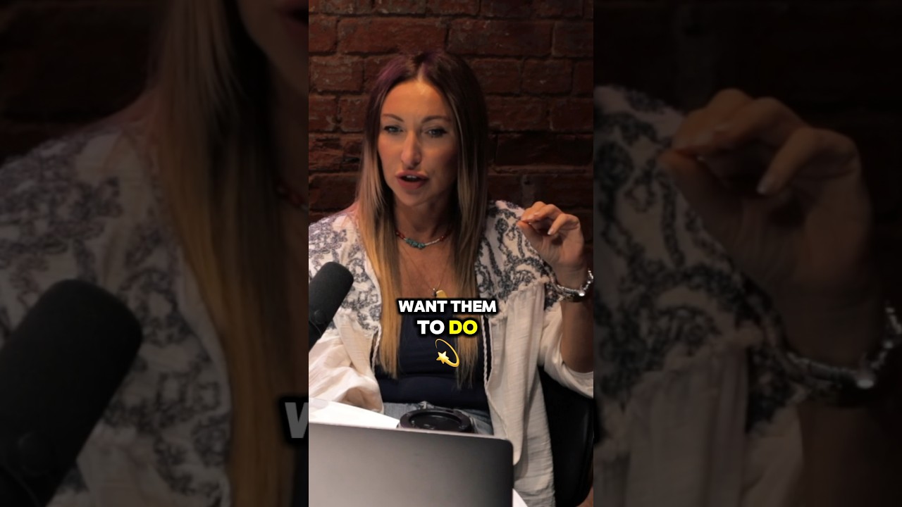 Using reverse psychology on a narcissist