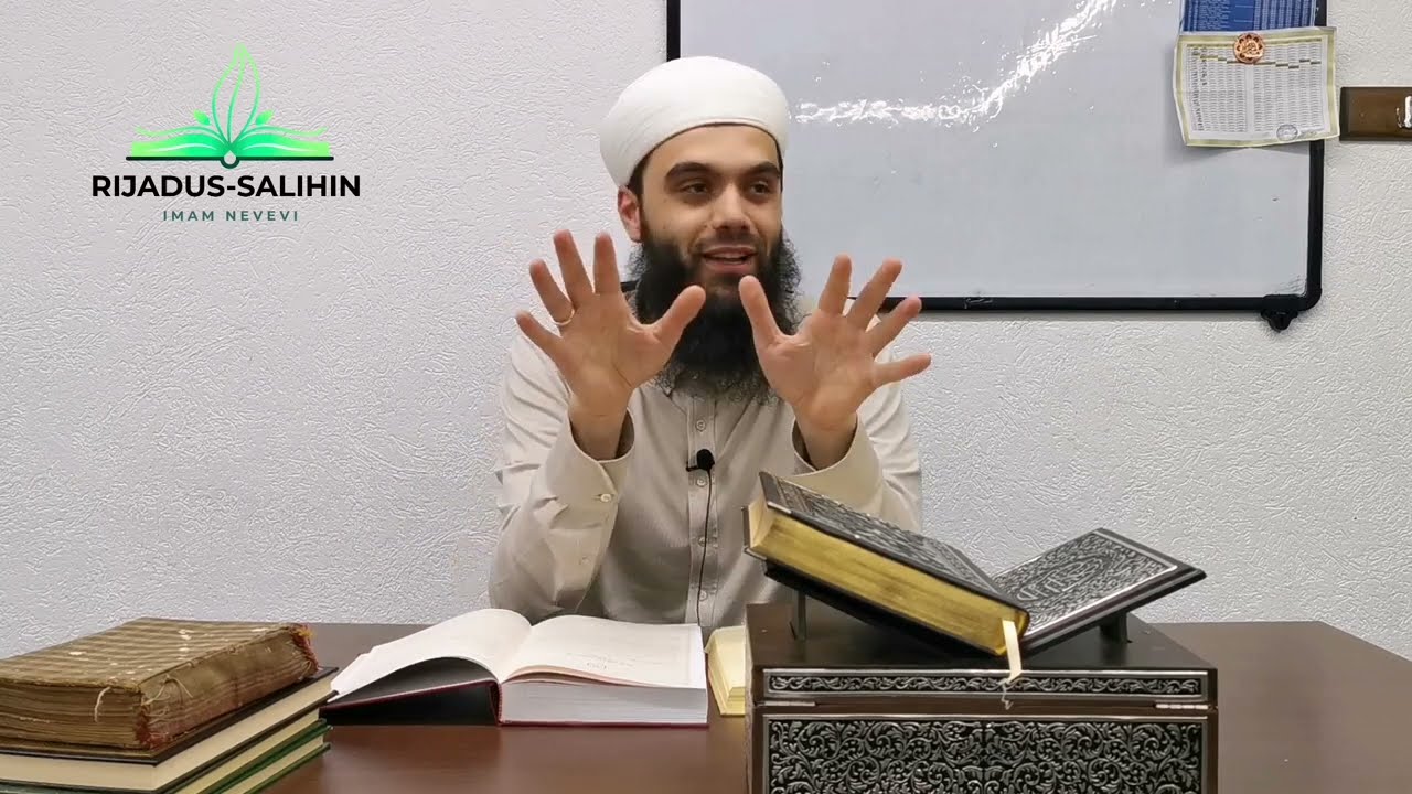 DERSI 101. 