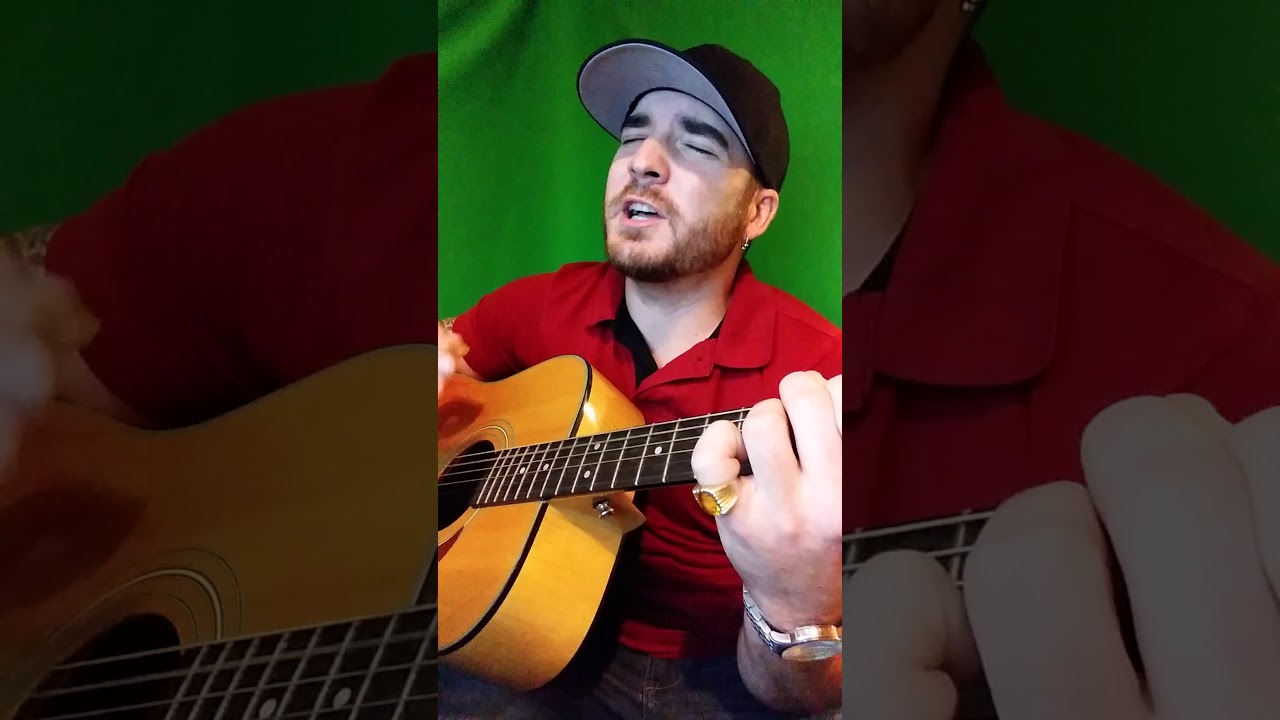I Want You I Need You - Tudder (Original)