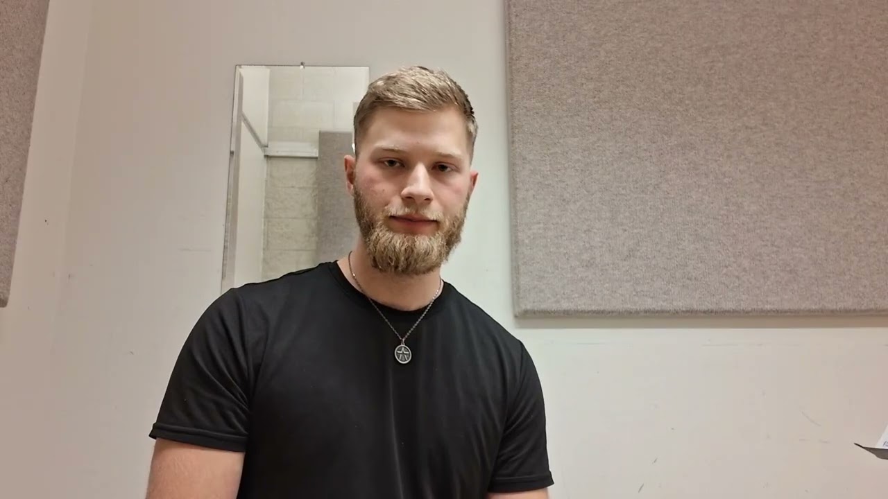 brass tech teaching video: horn