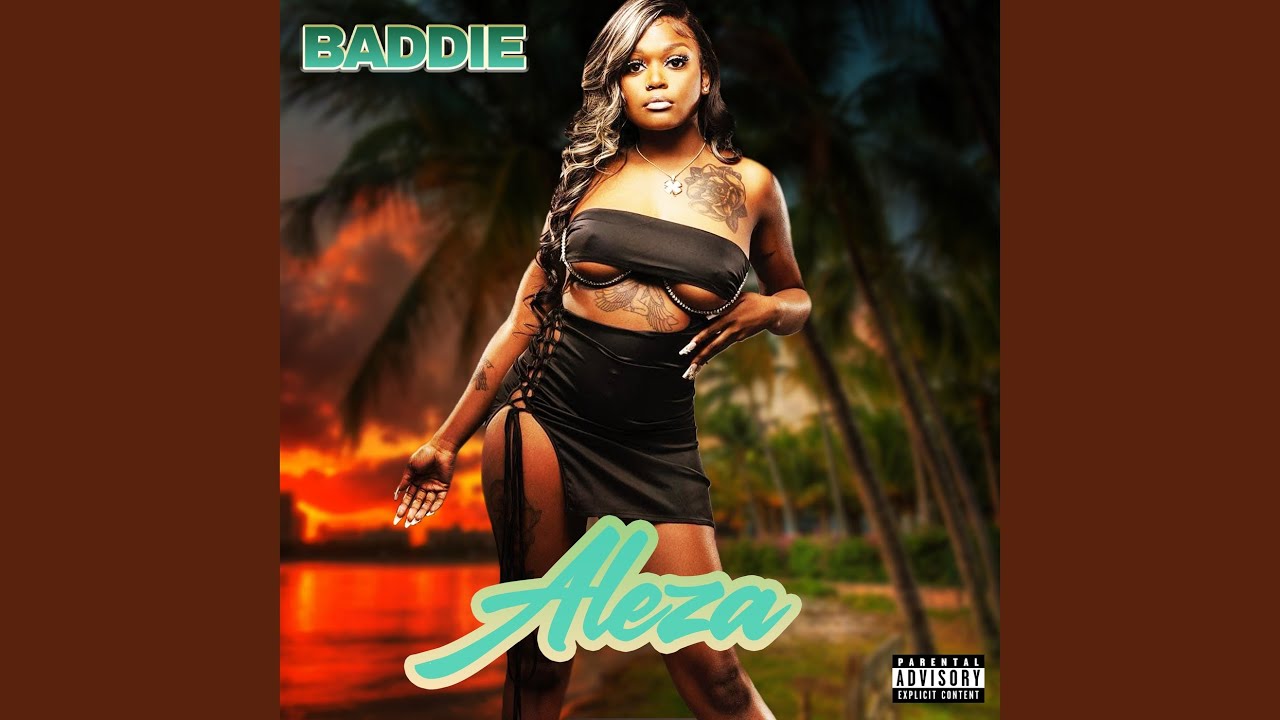 BADDIE