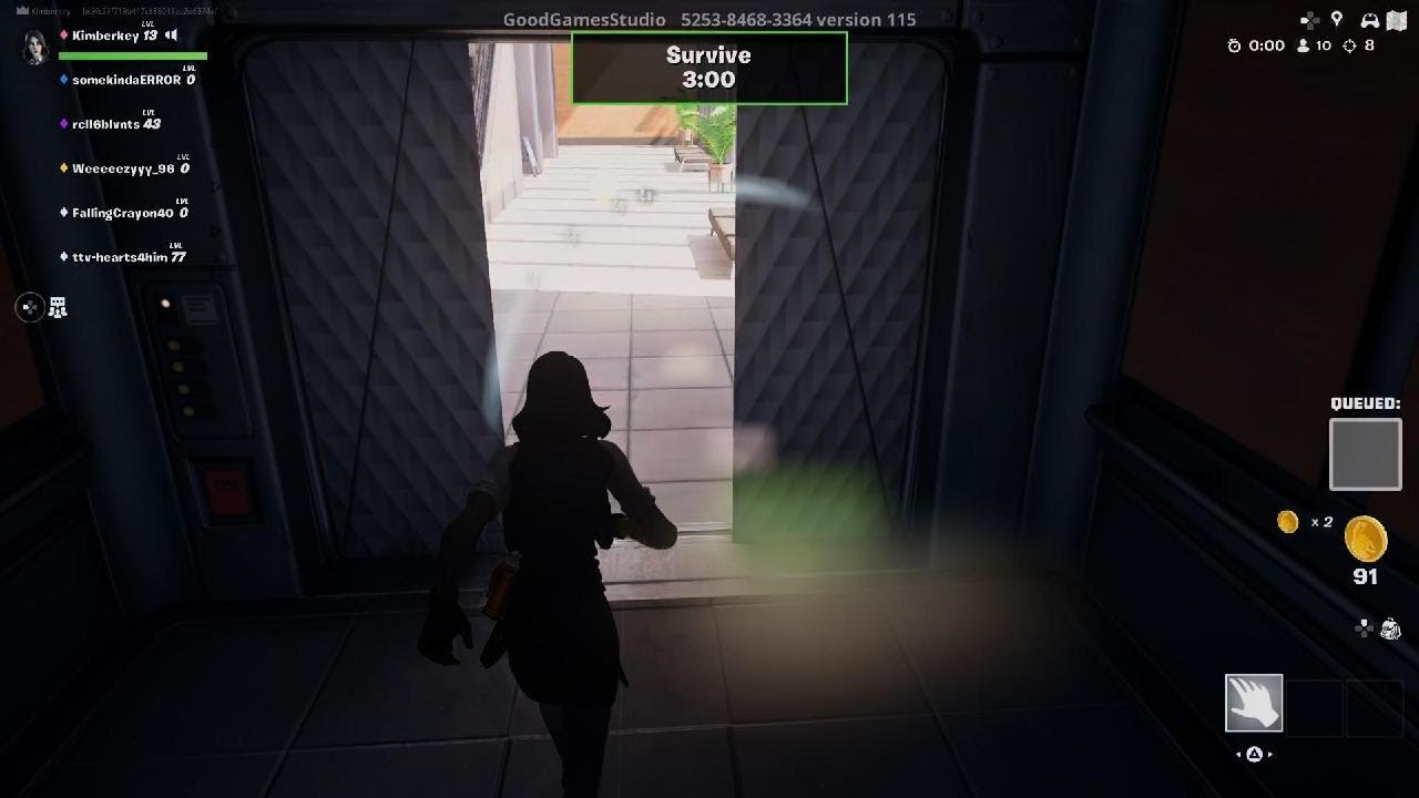 Fortnite_20241104213027