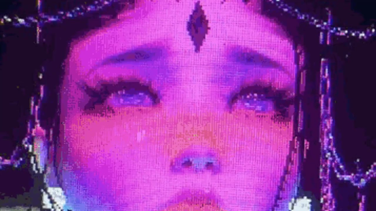 enquanto me beija- Jão (slowed+reverb)