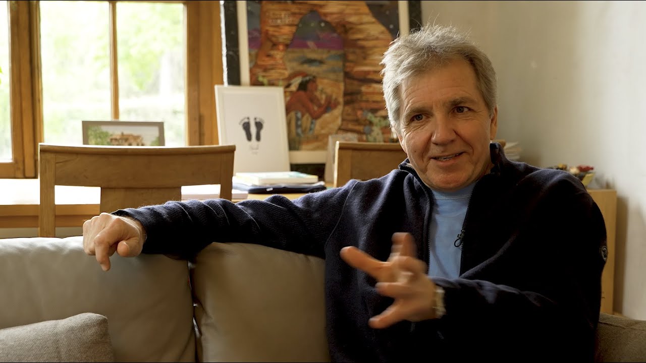 Thierry Fischer on Frank Martin